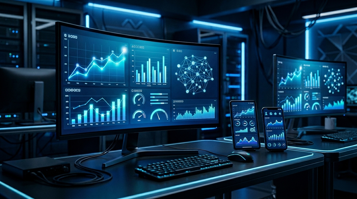 Marketing Digital